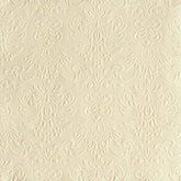 Napkin cream Set of 15